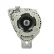 Alternateur BV PSH 835.967.150.050 - Visuel 1