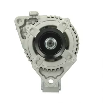 Alternateur BV PSH 835.967.150.050
