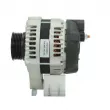 Alternateur BV PSH 835.967.150.050 - Visuel 2