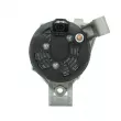 Alternateur BV PSH 835.967.150.050 - Visuel 3