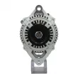 Alternateur BV PSH 835.968.120.050 - Visuel 1