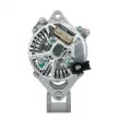 Alternateur BV PSH 835.968.120.050 - Visuel 3