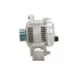 Alternateur BV PSH 835.968.120.059 - Visuel 2