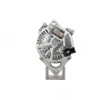 Alternateur BV PSH 835.968.120.059 - Visuel 3