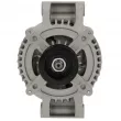 Alternateur BV PSH 835.971.160.050 - Visuel 1