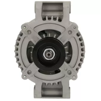 Alternateur BV PSH 835.971.160.050