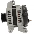 Alternateur BV PSH 835.971.160.050 - Visuel 2