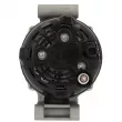 Alternateur BV PSH 835.971.160.050 - Visuel 3