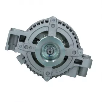 Alternateur BV PSH 835.974.140.058