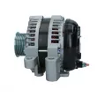 Alternateur BV PSH 835.974.140.058 - Visuel 2