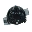 Alternateur BV PSH 835.974.140.058 - Visuel 3