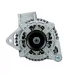 Alternateur BV PSH 835.976.220.058 - Visuel 1