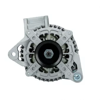 Alternateur BV PSH 835.976.220.058
