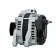 Alternateur BV PSH 835.976.220.058 - Visuel 2