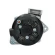 Alternateur BV PSH 835.976.220.058 - Visuel 3