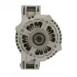 Alternateur BV PSH 835.979.160.050 - Visuel 1
