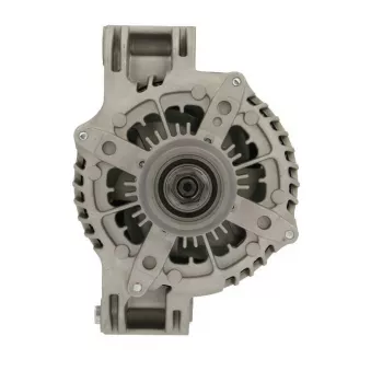 Alternateur BV PSH 835.979.160.050