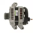 Alternateur BV PSH 835.979.160.050 - Visuel 2