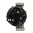 Alternateur BV PSH 835.979.160.050 - Visuel 3