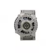Alternateur BV PSH 835.980.220.050 - Visuel 1