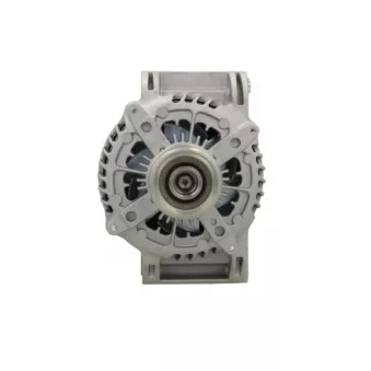 Alternateur BV PSH 835.980.220.050