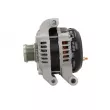 Alternateur BV PSH 835.980.220.050 - Visuel 2