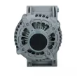 Alternateur BV PSH 835.980.220.058 - Visuel 1