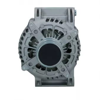 Alternateur BV PSH 835.980.220.058
