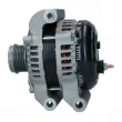 Alternateur BV PSH 835.980.220.058 - Visuel 2