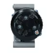 Alternateur BV PSH 835.980.220.058 - Visuel 3