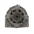 Alternateur BV PSH 835.986.130.000 - Visuel 1