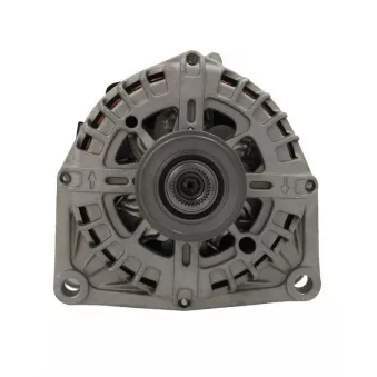 Alternateur BV PSH 835.986.130.000