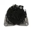 Alternateur BV PSH 835.986.130.000 - Visuel 3