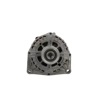 Alternateur BV PSH 835.986.130.505