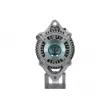 Alternateur BV PSH 835.989.120.058 - Visuel 1