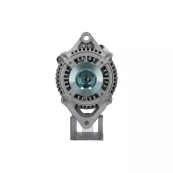 Alternateur BV PSH 835.989.120.058