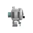 Alternateur BV PSH 835.989.120.058 - Visuel 2