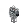 Alternateur BV PSH 835.989.120.058 - Visuel 3