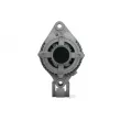 Alternateur BV PSH 835.992.160.050 - Visuel 1