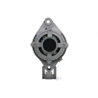 Alternateur BV PSH 835.992.160.050