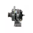 Alternateur BV PSH 835.992.160.050 - Visuel 2