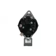 Alternateur BV PSH 835.992.160.050 - Visuel 3