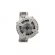Alternateur BV PSH 835.994.220.058 - Visuel 1