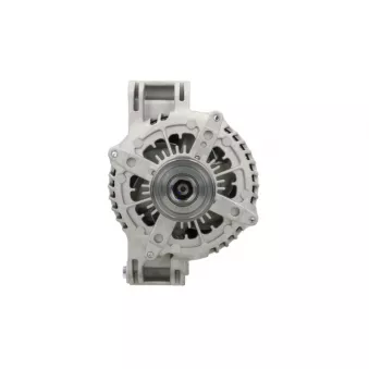 Alternateur BV PSH 835.994.220.058