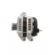Alternateur BV PSH 835.994.220.058 - Visuel 2