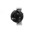 Alternateur BV PSH 835.994.220.058 - Visuel 3