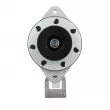 Alternateur BV PSH 836.001.045.360 - Visuel 1