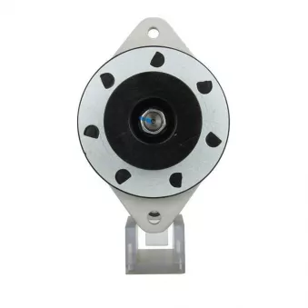 Alternateur BV PSH 836.001.045.360