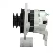 Alternateur BV PSH 836.001.045.360 - Visuel 2