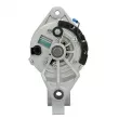 Alternateur BV PSH 836.001.045.360 - Visuel 3